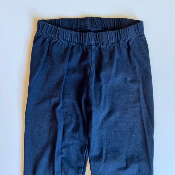 Gap Organic Leggings Bundle - Picture 13 of 15